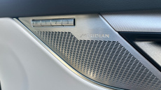 Jaguar F-Pace 2.0 D200 R-Dynamic SE Black 5dr Auto AWD Diesel Estate